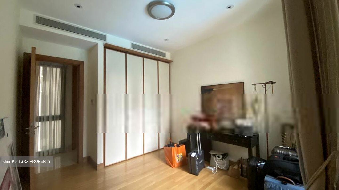 Ardmore Park (D10), Condominium #549973681